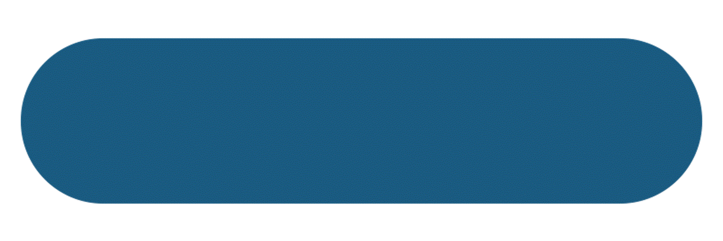 ترکیب گاز پارس